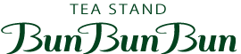 TEA STAND BUNBUNBUN